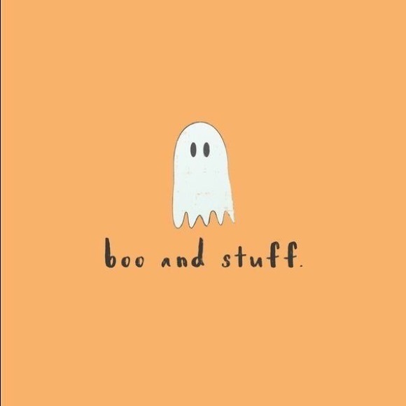 welcome 🌙✨ - Picture 10 of 10